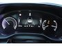 Mazda MX-30 e-SkyActiv EV 145 Makoto 36 kWh - NL Auto!! Stoel+stuurverw I 360 camera I Mem.seats