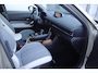 Mazda MX-30 e-SkyActiv EV 145 Makoto 36 kWh - NL Auto!! Stoel+stuurverw I 360 camera I Mem.seats