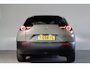 Mazda MX-30 e-SkyActiv EV 145 Makoto 36 kWh - NL Auto!! Stoel+stuurverw I 360 camera I Mem.seats