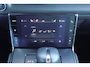 Mazda MX-30 e-SkyActiv EV 145 Makoto 36 kWh - NL Auto!! Stoel+stuurverw I 360 camera I Mem.seats