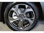 Mazda MX-30 e-SkyActiv EV 145 Makoto 36 kWh - NL Auto!! Stoel+stuurverw I 360 camera I Mem.seats