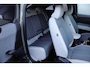 Mazda MX-30 e-SkyActiv EV 145 Makoto 36 kWh - NL Auto!! Stoel+stuurverw I 360 camera I Mem.seats