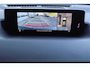 Mazda MX-30 e-SkyActiv EV 145 Makoto 36 kWh - NL Auto!! Stoel+stuurverw I 360 camera I Mem.seats