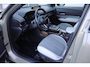 Mazda MX-30 e-SkyActiv EV 145 Makoto 36 kWh - NL Auto!! Stoel+stuurverw I 360 camera I Mem.seats