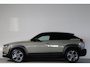 Mazda MX-30 e-SkyActiv EV 145 Makoto 36 kWh - NL Auto!! Stoel+stuurverw I 360 camera I Mem.seats