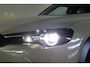 Mazda MX-30 e-SkyActiv EV 145 Makoto 36 kWh - NL Auto!! Stoel+stuurverw I 360 camera I Mem.seats