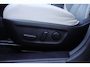 Mazda MX-30 e-SkyActiv EV 145 Makoto 36 kWh - NL Auto!! Stoel+stuurverw I 360 camera I Mem.seats
