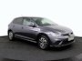 Volkswagen Polo Life Edition 1.0 TSI 70 kW / 95 PK Hatchback 5 ver