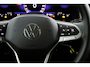 Volkswagen Polo Life Edition 1.0 TSI 70 kW / 95 PK Hatchback 5 ver