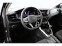Volkswagen Polo Life Edition 1.0 TSI 70 kW / 95 PK Hatchback 5 ver