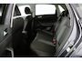 Volkswagen Polo Life Edition 1.0 TSI 70 kW / 95 PK Hatchback 5 ver