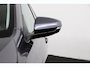 Volkswagen Polo Life Edition 1.0 TSI 70 kW / 95 PK Hatchback 5 ver