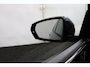 Volkswagen Polo Life Edition 1.0 TSI 70 kW / 95 PK Hatchback 5 ver