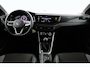 Volkswagen Polo Life Edition 1.0 TSI 70 kW / 95 PK Hatchback 5 ver