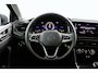 Volkswagen Polo Life Edition 1.0 TSI 70 kW / 95 PK Hatchback 5 ver