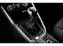 Volkswagen Polo Life Edition 1.0 TSI 70 kW / 95 PK Hatchback 5 ver