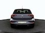 Volkswagen Polo Life Edition 1.0 TSI 70 kW / 95 PK Hatchback 5 ver
