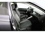 Volkswagen Polo Life Edition 1.0 TSI 70 kW / 95 PK Hatchback 5 ver