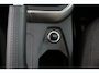 Volkswagen Polo Life Edition 1.0 TSI 70 kW / 95 PK Hatchback 5 ver