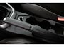 Volkswagen Polo Life Edition 1.0 TSI 70 kW / 95 PK Hatchback 5 ver