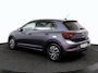 Volkswagen Polo Life Edition 1.0 TSI 70 kW / 95 PK Hatchback 5 ver