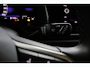 Volkswagen Polo Life Edition 1.0 TSI 70 kW / 95 PK Hatchback 5 ver