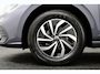Volkswagen Polo Life Edition 1.0 TSI 70 kW / 95 PK Hatchback 5 ver