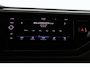 Volkswagen Polo Life Edition 1.0 TSI 70 kW / 95 PK Hatchback 5 ver