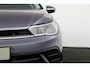 Volkswagen Polo Life Edition 1.0 TSI 70 kW / 95 PK Hatchback 5 ver