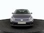 Volkswagen Polo Life Edition 1.0 TSI 70 kW / 95 PK Hatchback 5 ver