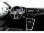 Volkswagen Polo Life Edition 1.0 TSI 70 kW / 95 PK Hatchback 5 ver