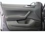 Volkswagen Polo Life Edition 1.0 TSI 70 kW / 95 PK Hatchback 5 ver