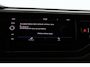 Volkswagen Polo Life Edition 1.0 TSI 70 kW / 95 PK Hatchback 5 ver
