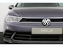 Volkswagen Polo Life Edition 1.0 TSI 70 kW / 95 PK Hatchback 5 ver
