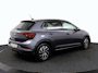 Volkswagen Polo Life Edition 1.0 TSI 70 kW / 95 PK Hatchback 5 ver