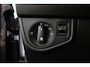 Volkswagen Polo Life Edition 1.0 TSI 70 kW / 95 PK Hatchback 5 ver