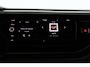 Volkswagen Polo Life Edition 1.0 TSI 70 kW / 95 PK Hatchback 5 ver