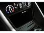 Volkswagen Polo Life Edition 1.0 TSI 70 kW / 95 PK Hatchback 5 ver