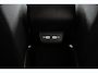 Volkswagen Polo Life Edition 1.0 TSI 70 kW / 95 PK Hatchback 5 ver