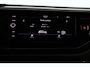 Volkswagen Polo Life Edition 1.0 TSI 70 kW / 95 PK Hatchback 5 ver