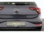 Volkswagen Polo Life Edition 1.0 TSI 70 kW / 95 PK Hatchback 5 ver