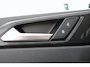 Volkswagen Polo Life Edition 1.0 TSI 70 kW / 95 PK Hatchback 5 ver