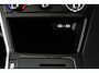 Volkswagen Polo Life Edition 1.0 TSI 70 kW / 95 PK Hatchback 5 ver