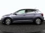 Volkswagen Polo Life Edition 1.0 TSI 70 kW / 95 PK Hatchback 5 ver