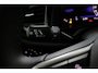 Volkswagen Polo Life Edition 1.0 TSI 70 kW / 95 PK Hatchback 5 ver