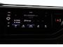 Volkswagen Polo Life Edition 1.0 TSI 70 kW / 95 PK Hatchback 5 ver