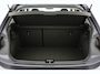 Volkswagen Polo Life Edition 1.0 TSI 70 kW / 95 PK Hatchback 5 ver
