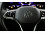 Volkswagen Polo Life Edition 1.0 TSI 70 kW / 95 PK Hatchback 5 ver
