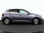 Volkswagen Polo Life Edition 1.0 TSI 70 kW / 95 PK Hatchback 5 ver