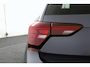 Volkswagen Polo Life Edition 1.0 TSI 70 kW / 95 PK Hatchback 5 ver